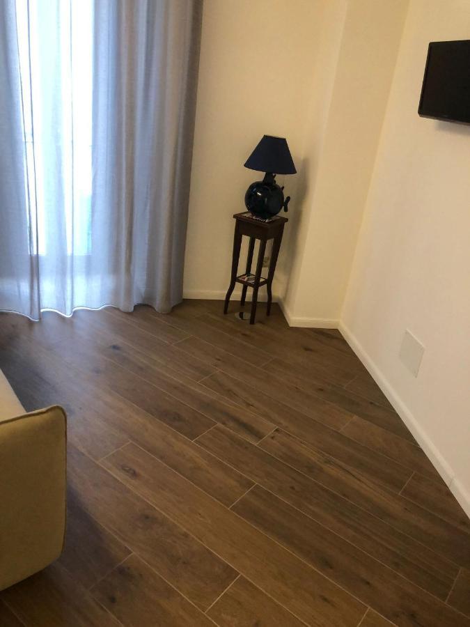 B&B Vietri Centro 2 Экстерьер фото